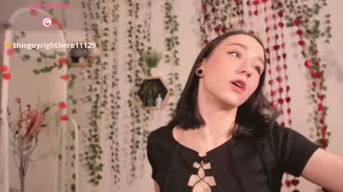 Smoki online show from February 16, 2025, 5:04 pm