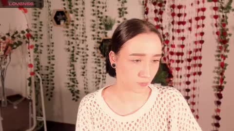 Smoki online show from February 17, 2025, 1:42 pm