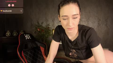 Smoki online show from February 21, 2025, 4:26 pm