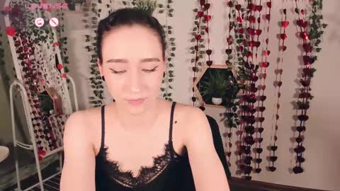 Smoki online show from March 2, 2025, 1:49 pm