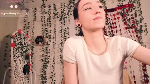 Smoki online show from March 3, 2025, 5:07 pm