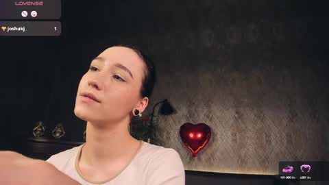 Smoki online show from March 6, 2025, 2:29 pm