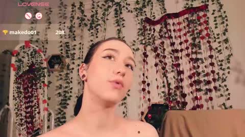 Smoki online show from March 8, 2025, 3:02 pm