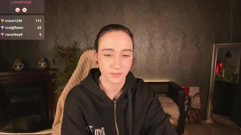 Smoki online show from March 9, 2025, 9:46 am