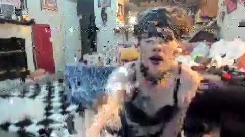 xxxSmokedOut princess online show from July 4, 2026, 1:17 pm