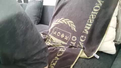 Smokeandwatching online show from February 23, 2025, 1:42 pm