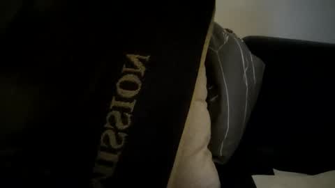 Smokeandwatching online show from February 23, 2025, 7:49 pm