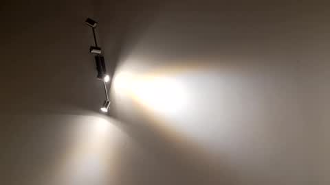 Smokeandwatching online show from October 14, 2025, 4:02 am