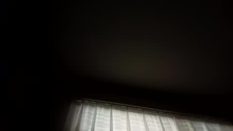 Smokeandwatching online show from April 28, 2026, 6:29 am