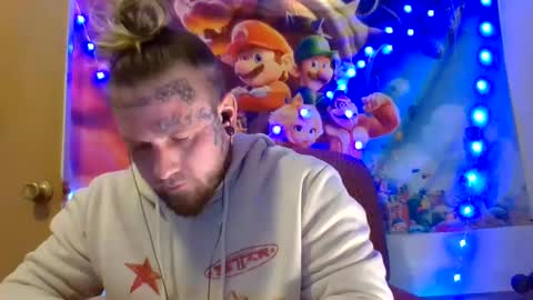 smoke online show from December 23, 2024, 2:35 am