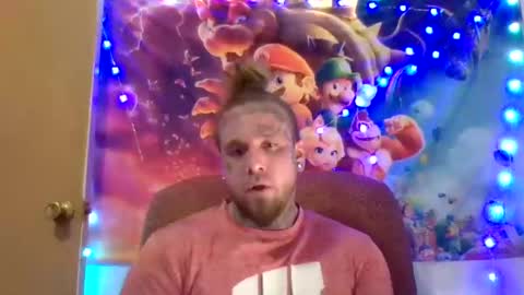 smoke online show from December 25, 2024, 5:16 am