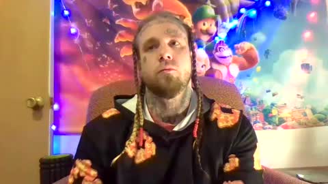 smoke online show from December 26, 2024, 6:30 am