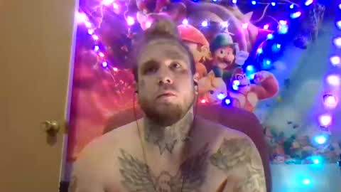 smoke online show from January 6, 2025, 5:52 am