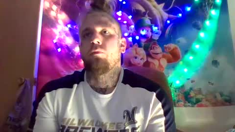 smoke online show from January 30, 2025, 4:16 am