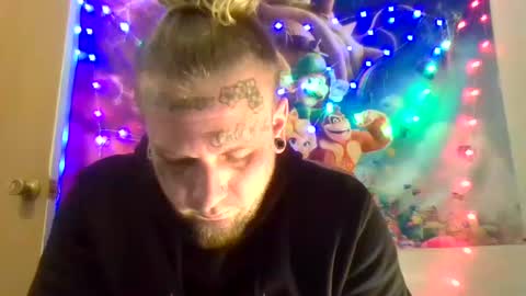 smoke online show from March 9, 2025, 1:48 pm