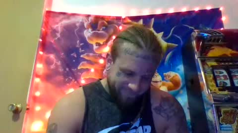 smoke online show from October 21, 2025, 2:12 am