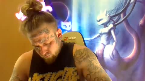 Snapshot of smokebluntafterblunt chatting on March 2, 2026, 10:16 pm smoke online show from March 2, 2026, 10:16 pm