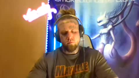 Snapshot of smokebluntafterblunt chatting on March 4, 2026, 2:17 am smoke online show from March 4, 2026, 2:17 am