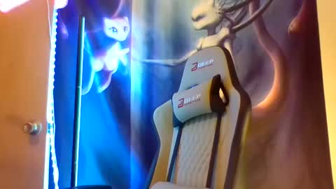 Snapshot of smokebluntafterblunt chatting on March 7, 2026, 3:03 am smoke online show from March 7, 2026, 3:03 am