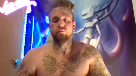 Snapshot of smokebluntafterblunt chatting on March 8, 2026, 3:10 am smoke online show from March 8, 2026, 3:10 am