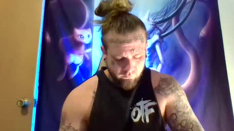 Snapshot of smokebluntafterblunt chatting on March 12, 2026, 11:49 am smoke online show from March 12, 2026, 11:49 am