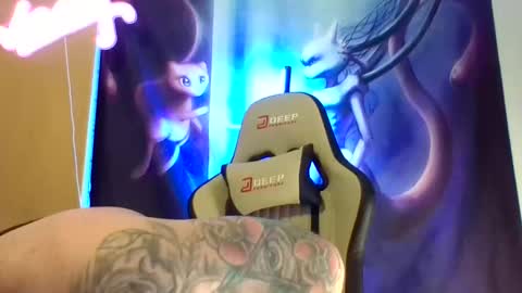 Snapshot of smokebluntafterblunt chatting on March 13, 2026, 2:51 am smoke online show from March 13, 2026, 2:51 am