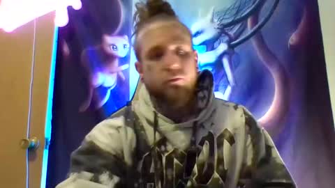 Snapshot of smokebluntafterblunt chatting on March 16, 2026, 12:38 am smoke online show from March 16, 2026, 12:38 am