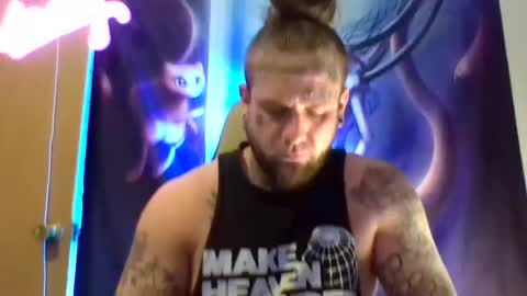 Snapshot of smokebluntafterblunt chatting on March 16, 2026, 10:19 am smoke online show from March 16, 2026, 10:19 am