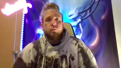 Snapshot of smokebluntafterblunt chatting on March 17, 2026, 12:48 am smoke online show from March 17, 2026, 12:48 am