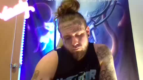 Snapshot of smokebluntafterblunt chatting on March 18, 2026, 12:58 am smoke online show from March 18, 2026, 12:58 am