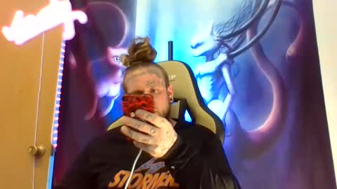 Snapshot of smokebluntafterblunt chatting on March 19, 2026, 7:18 pm smoke online show from March 19, 2026, 7:18 pm