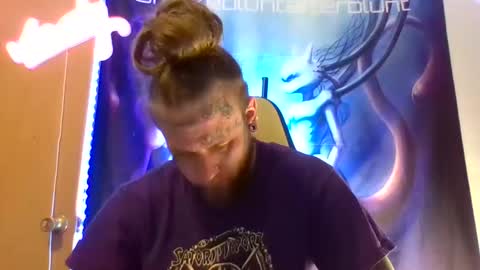 Snapshot of smokebluntafterblunt chatting on March 21, 2026, 11:48 am smoke online show from March 21, 2026, 11:48 am