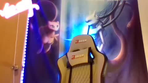 Snapshot of smokebluntafterblunt chatting on March 24, 2026, 11:21 pm smoke online show from March 24, 2026, 11:21 pm