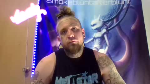 Snapshot of smokebluntafterblunt chatting on March 29, 2026, 10:26 am smoke online show from March 29, 2026, 10:26 am