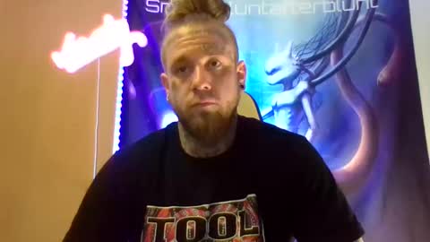 Snapshot of smokebluntafterblunt chatting on March 30, 2026, 12:28 pm smoke online show from March 30, 2026, 12:28 pm