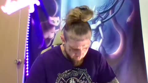 Snapshot of smokebluntafterblunt chatting on April 5, 2026, 3:42 pm smoke online show from April 5, 2026, 3:42 pm