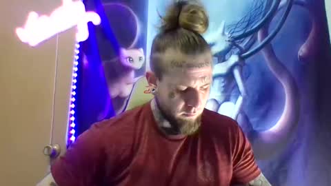 Snapshot of smokebluntafterblunt chatting on April 7, 2026, 1:11 pm smoke online show from April 7, 2026, 1:11 pm