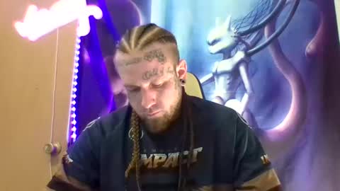 Snapshot of smokebluntafterblunt chatting on April 8, 2026, 2:28 pm smoke online show from April 8, 2026, 2:28 pm