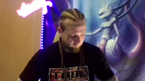 Snapshot of smokebluntafterblunt chatting on April 10, 2026, 12:10 pm smoke online show from April 10, 2026, 12:10 pm