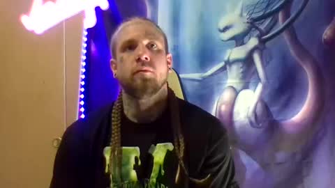 Snapshot of smokebluntafterblunt chatting on April 12, 2026, 1:21 am smoke online show from April 12, 2026, 1:21 am