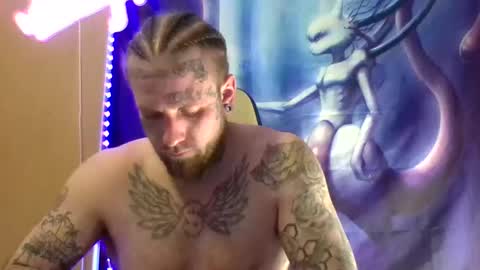 Snapshot of smokebluntafterblunt chatting on April 12, 2026, 11:54 pm smoke online show from April 12, 2026, 11:54 pm