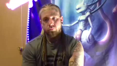 Snapshot of smokebluntafterblunt chatting on April 13, 2026, 11:59 am smoke online show from April 13, 2026, 11:59 am