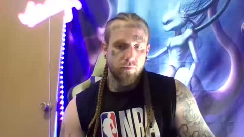 Snapshot of smokebluntafterblunt chatting on April 14, 2026, 12:05 am smoke online show from April 14, 2026, 12:05 am