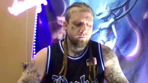 Snapshot of smokebluntafterblunt chatting on April 14, 2026, 12:11 pm smoke online show from April 14, 2026, 12:11 pm