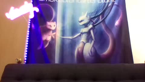 Snapshot of smokebluntafterblunt chatting on April 15, 2026, 11:50 am smoke online show from April 15, 2026, 11:50 am