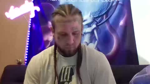 Snapshot of smokebluntafterblunt chatting on April 16, 2026, 12:06 pm smoke online show from April 16, 2026, 12:06 pm