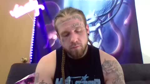 Snapshot of smokebluntafterblunt chatting on April 21, 2026, 7:50 pm smoke online show from April 21, 2026, 7:50 pm