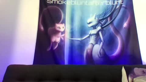 Snapshot of smokebluntafterblunt chatting on April 28, 2026, 2:10 am smoke online show from April 28, 2026, 2:10 am