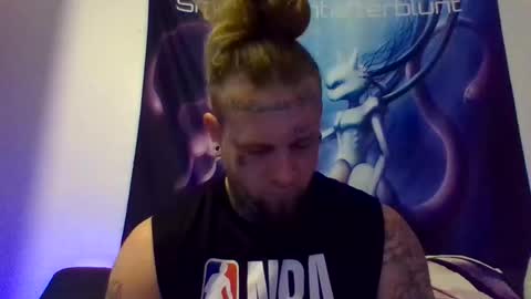 Snapshot of smokebluntafterblunt chatting on April 29, 2026, 10:41 am smoke online show from April 29, 2026, 10:41 am