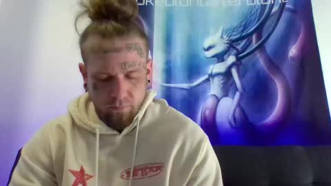 Snapshot of smokebluntafterblunt chatting on April 30, 2026, 12:22 pm smoke online show from April 30, 2026, 12:22 pm